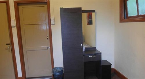 Dew Drop Inn Tanah Rata Luaran gambar